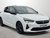 Vauxhall Corsa 1.2 Turbo Ultimate 5dr
