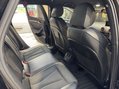 Audi A3 1.6 A3 Sportback S Line TDI 5dr 64