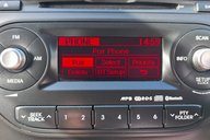 Kia Picanto 2…AUTOMATIC…8 SERVICES! 1 PREVIOUS OWNER..LAST OWNER 9 YEARS.. 6