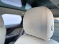 Jaguar F-Pace 2.0 F-PACE Portfolio AWD D Auto 4WD 5dr 62