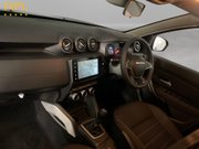 Dacia Duster 1.0 TCe Journey SUV 5dr Petrol Manual Euro 6 (s/s) (90 ps) Air Con - Alloy 14