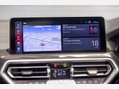 BMW X3 M 3.0i Competition Auto xDrive Euro 6 (s/s) 5dr 53