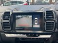 Citroen C5 Aircross 1.6 PureTech Flair EAT8 Euro 6 (s/s) 5dr 29