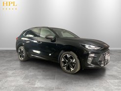 Cupra Terramar 1.5 eHybrid 25.8kWh V2 SUV 5dr Petrol Plug-in Hybrid DSG Euro 6 (s/s) (204