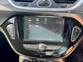 Vauxhall Corsa ENERGY A/C ECOFLEX 26