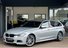 BMW 3 Series 2.0 320d xDrive M Sport Auto 4WD 5dr
