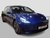 Tesla Model 3 Standard Range Plus Saloon 4dr Electric Auto RWD (241 bhp)