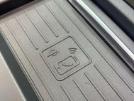 Audi Q5 2.0 TFSI 45 Vorsprung SUV 5dr Petrol S Tronic quattro Euro 6 (s/s) (245 ps) 35