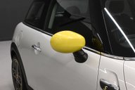 Mini Hatch Cooper S Electric Level 1 3dr 24