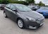 Ford Focus 1.0T EcoBoost Titanium Euro 6 (s/s) 5dr