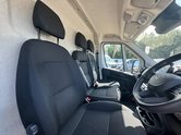 Toyota Proace Max LWB L3H2 Medium Roof Icon Air Con Sensors Nav EURO 6 14