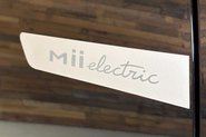 SEAT Mii 36.8kWh Hatchback 5dr Electric Auto (83 ps) 11