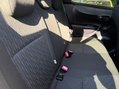 Toyota Yaris 1.0 VVT-i Edition Euro 5 5dr 22