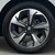 Suzuki Swift 1.2 Mild Hybrid Ultra 5dr Auto 11