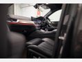 BMW X6 3.0 30d MHT M Sport Auto xDrive Euro 6 (s/s) 5dr 78