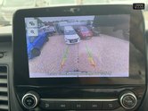Ford Transit Minibus XLWB L4H3 High Roof 17 Seats Camera Trend SELECT 44