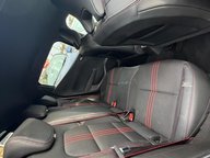 Renault Clio RS LINE TCE 15
