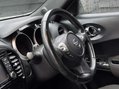 Nissan Juke 1.6 Juke N-Tec 5dr 29