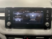 Skoda Fabia 1.0 TSI Design Edition Hatchback 5dr Petrol Manual Euro 6 (s/s) (116 ps) Bl 18