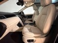 Land Rover Discovery Sport SD4 HSE LUXURY 18