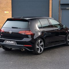 Volkswagen Golf 2.0 Golf GTi Performance TSi 5dr 1
