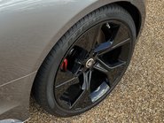 Jaguar F-Type 75 35
