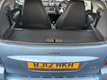 Smart Fortwo Coupe 1.0 fortwo Passion MHD Auto 3dr 7