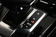 Audi A5 2.0 A5 Sportback 35 TFSI MHEV Black Edition Semi-Auto 5dr 35