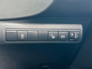 Toyota Corolla GR SPORT 36