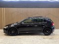Volkswagen Golf 2.0 Golf GT BlueMotion Technology TDI Semi-Auto 5dr 29