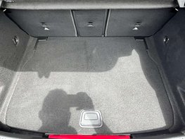 Mercedes-Benz A Class 1.5 A 180 AMG Line Executive D Auto 5dr 84