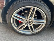 Mercedes-Benz E Class E 220 D AMG LINE 19