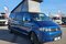 CamperKing VW Unspecified 12