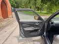 Nissan Juke 1.6 Juke Bose Personal Edition 5dr 9