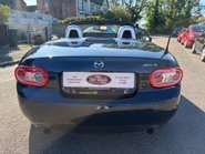 Mazda MX-5 1.8I ROADSTER SPORT VENTURE 5