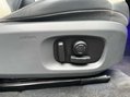 Land Rover Range Rover Evoque 2.0 Range Rover Evoque SE Tech TD4 Auto 4WD 5dr 49