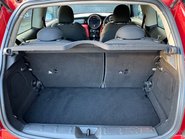 Mini Hatch Cooper 1.5 Chili / Media XL 3 door - DEPOSIT TAKEN 8