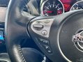 Nissan Juke 1.2 DIG-T N-Connecta Euro 6 (s/s) 5dr 20
