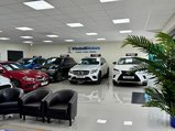 Ford Focus 1.0T EcoBoost ST-Line Euro 6 (s/s) 5dr 40