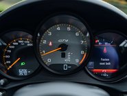 Porsche 718 GT4 PDK 14