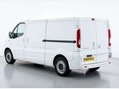 Nissan Primastar DCI SE SHR PV 10