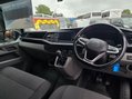 Volkswagen Transporter T30 TDI P/V STARTLINE 8