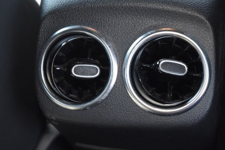 Mercedes-Benz A Class A 200 SPORT EXECUTIVE EDITION 28