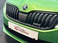 Skoda Octavia 2.0 TDI vRS DSG Euro 6 (s/s) 5dr 25