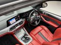 BMW X5 M 4.4i V8 Competition Auto xDrive Euro 6 (s/s) 5dr 33