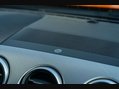 Ford Mustang 5.0 Mustang GT 2dr 13