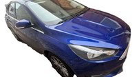 Ford Focus 1.0 Focus Zetec Edition Auto 5dr 1