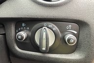 Ford Fiesta ZETEC.. 13 SERVICES.. 1 PREVIOUS KEEPER.. £35 ROAD TAX 13