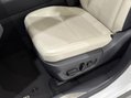 Lexus RX 450H+ PREMIUM PLUS 46
