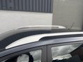 Kia Ceed 1.6 CRDi 2 Sports Wagon Auto Euro 5 5dr 39
